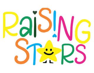 RaisingStarDaycare.com