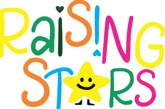 Raising-Star-Daycare-Hempstead
