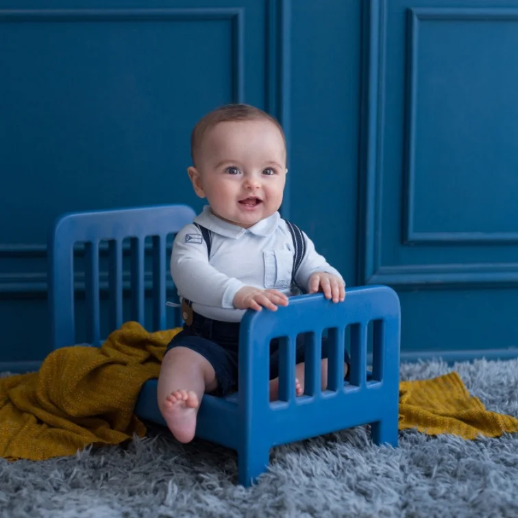 Infant-Daycare-Raisingstar-Hempstead