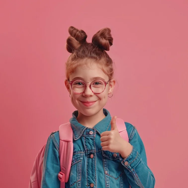 PreSchool-Daycare-Raisingstar-Hempstead