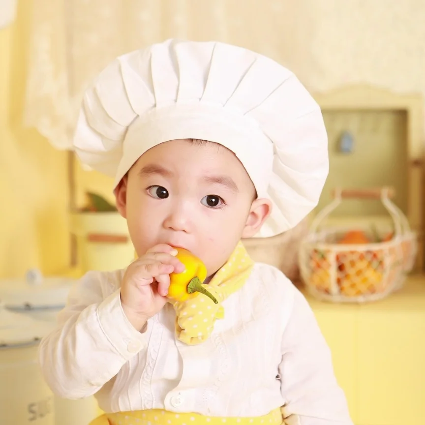 Toddler-Daycare-Raisingstar-Hempstead