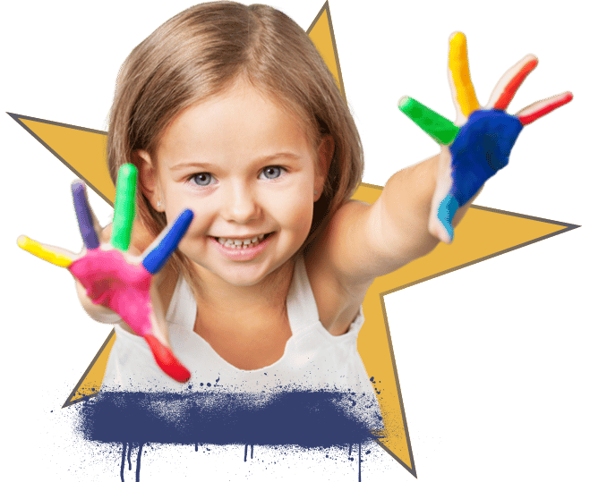 daycare-hempstead
