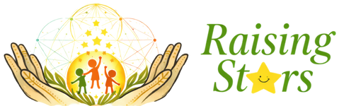 Raising Star Daycare